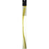 22 Gauge Floral Stem Wire (available in 3 colours)